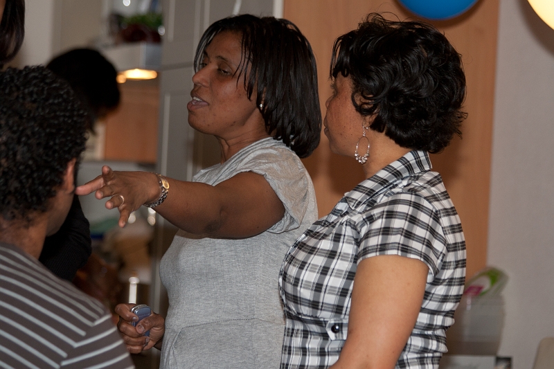 Verjaardag Shelly 2010-14.jpg